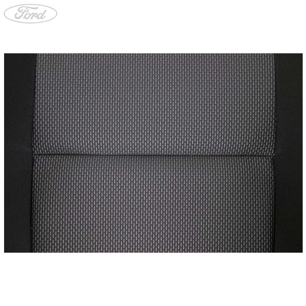 SEAT BACK - Image 4