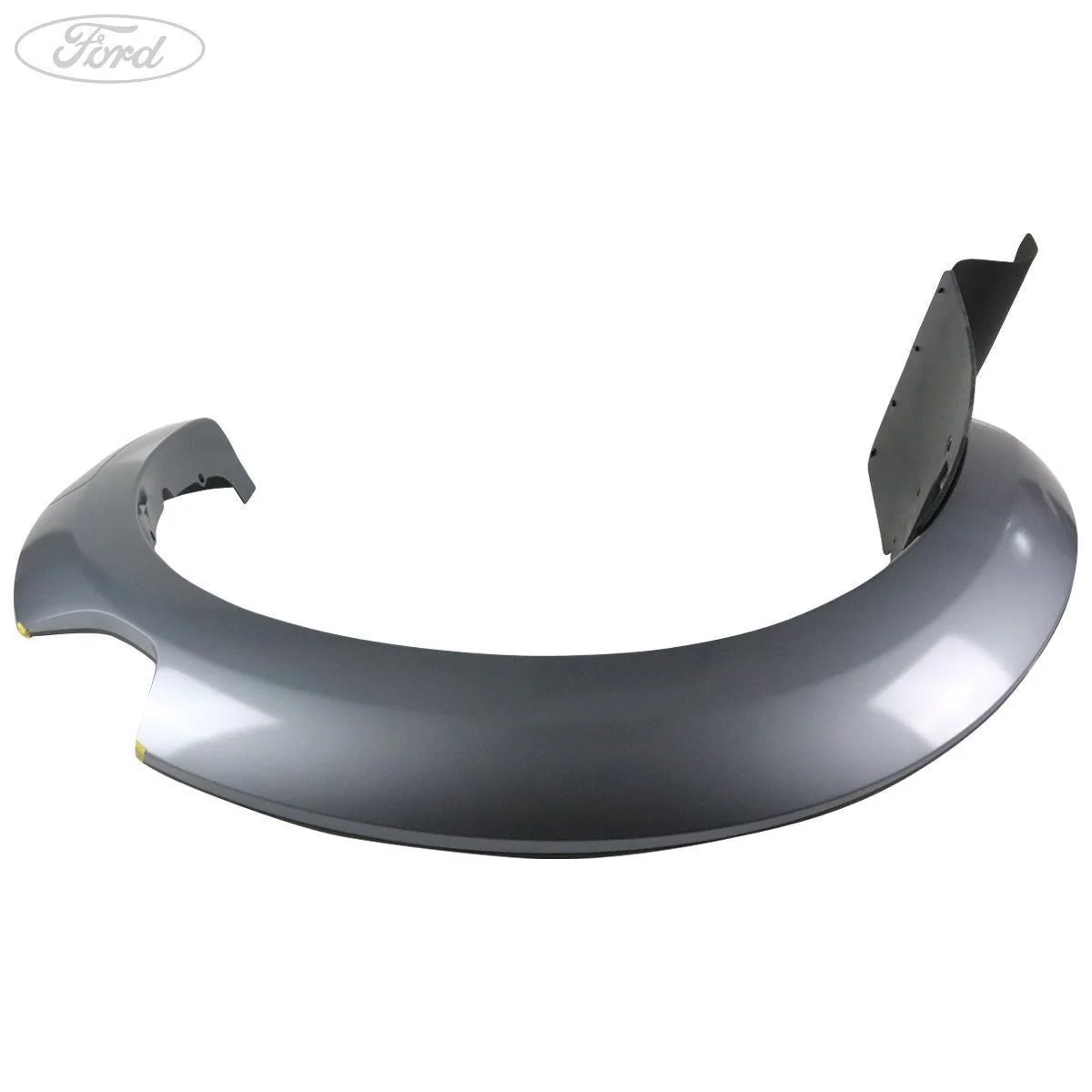 SEAT BACK ADJUSTING HANDLE - Image 3