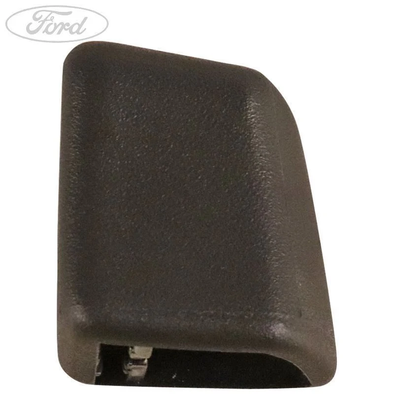 SEAT BACK ADJUSTING HANDLE - Image 3