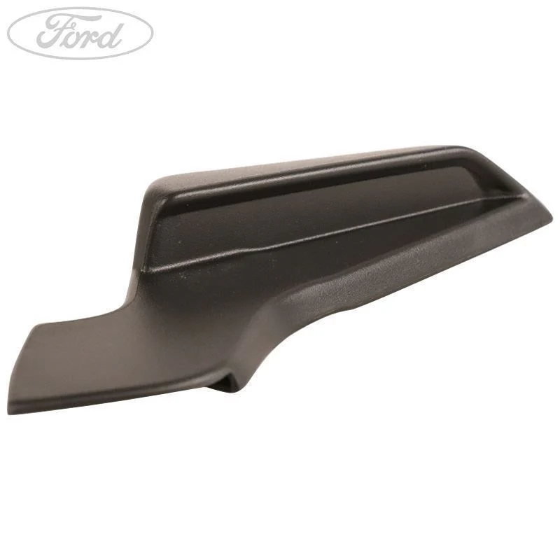 SEAT BACK ADJUSTING HANDLE - Image 2