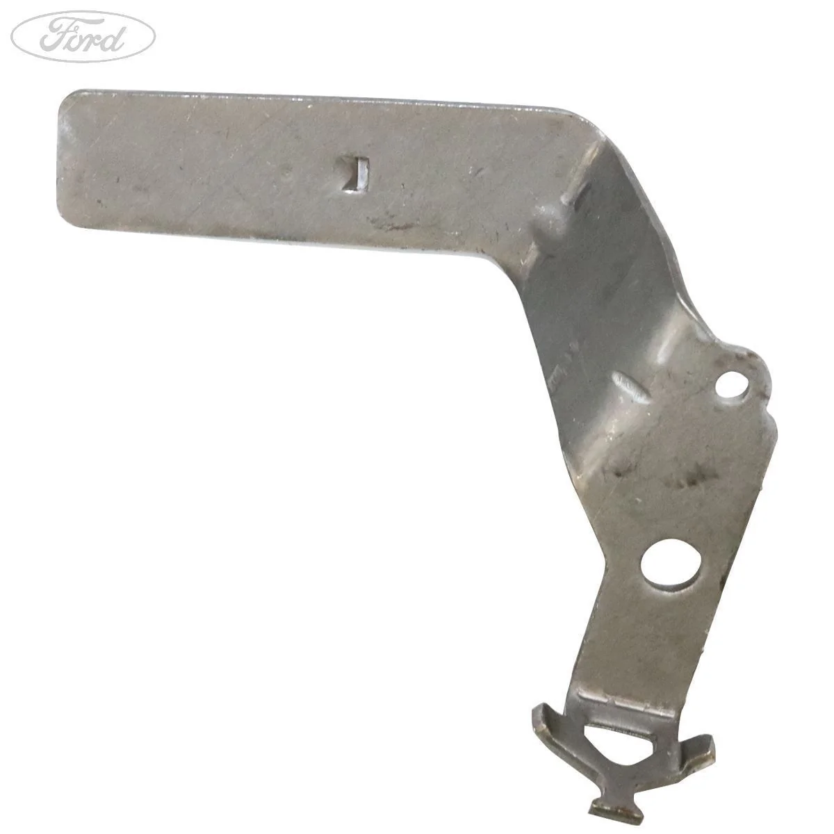 SEAT BACK ADJUSTING HANDLE - Image 5