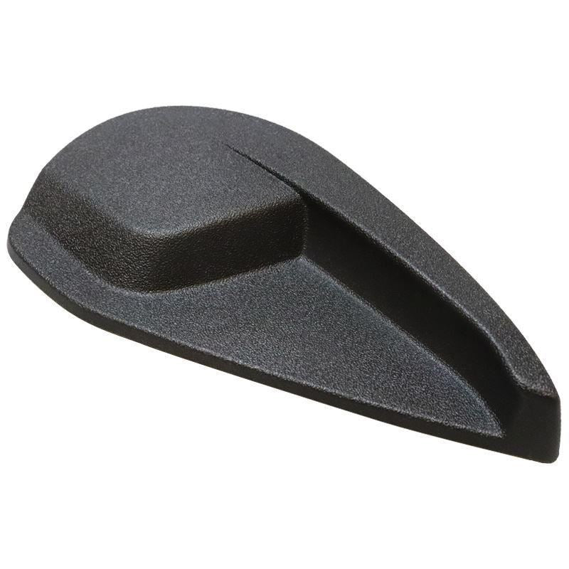 SEAT BACK ADJUSTING HANDLE - Image 5