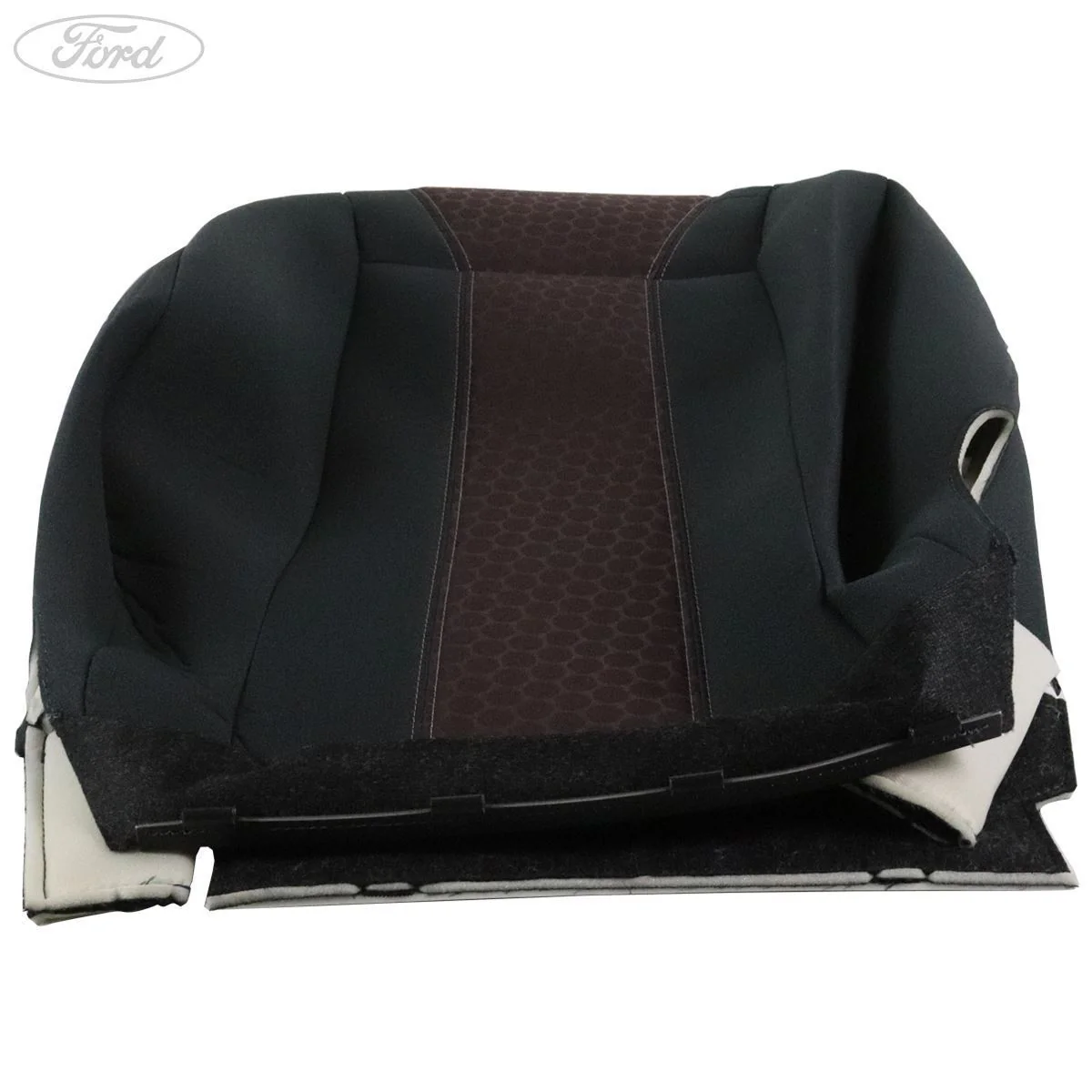 SEAT BACK COVER - Image 3