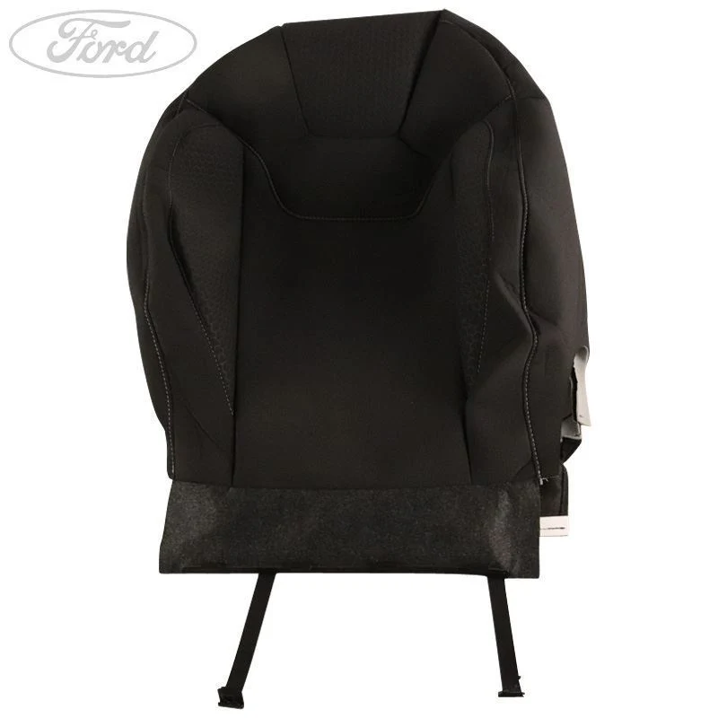 SEAT BACK COVER - Image 2