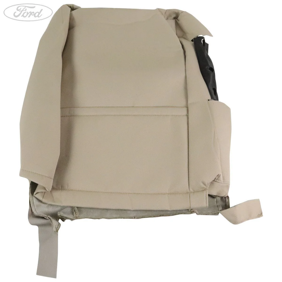 SEAT BACK COVER - Image 3