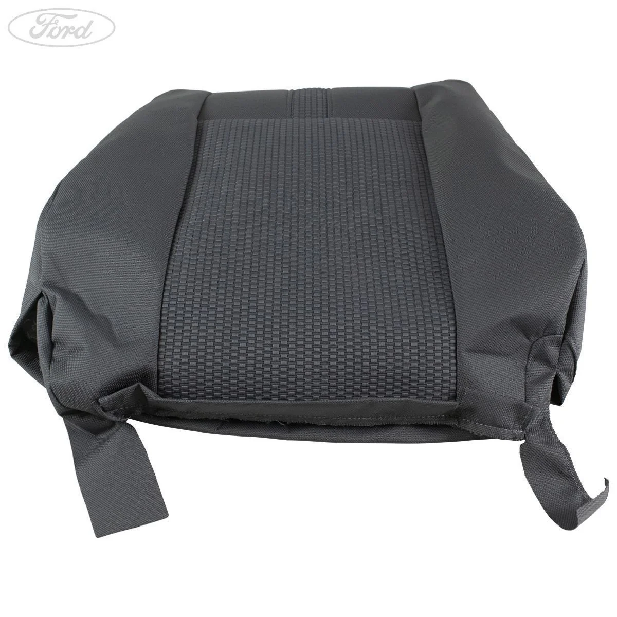 SEAT BACK COVER - Image 6