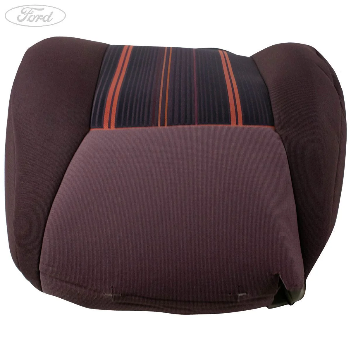 SEAT BACK COVER - Image 3