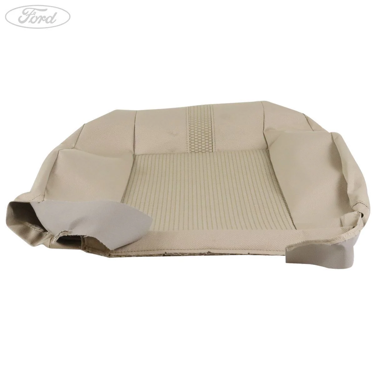 SEAT BACK COVER - Image 2