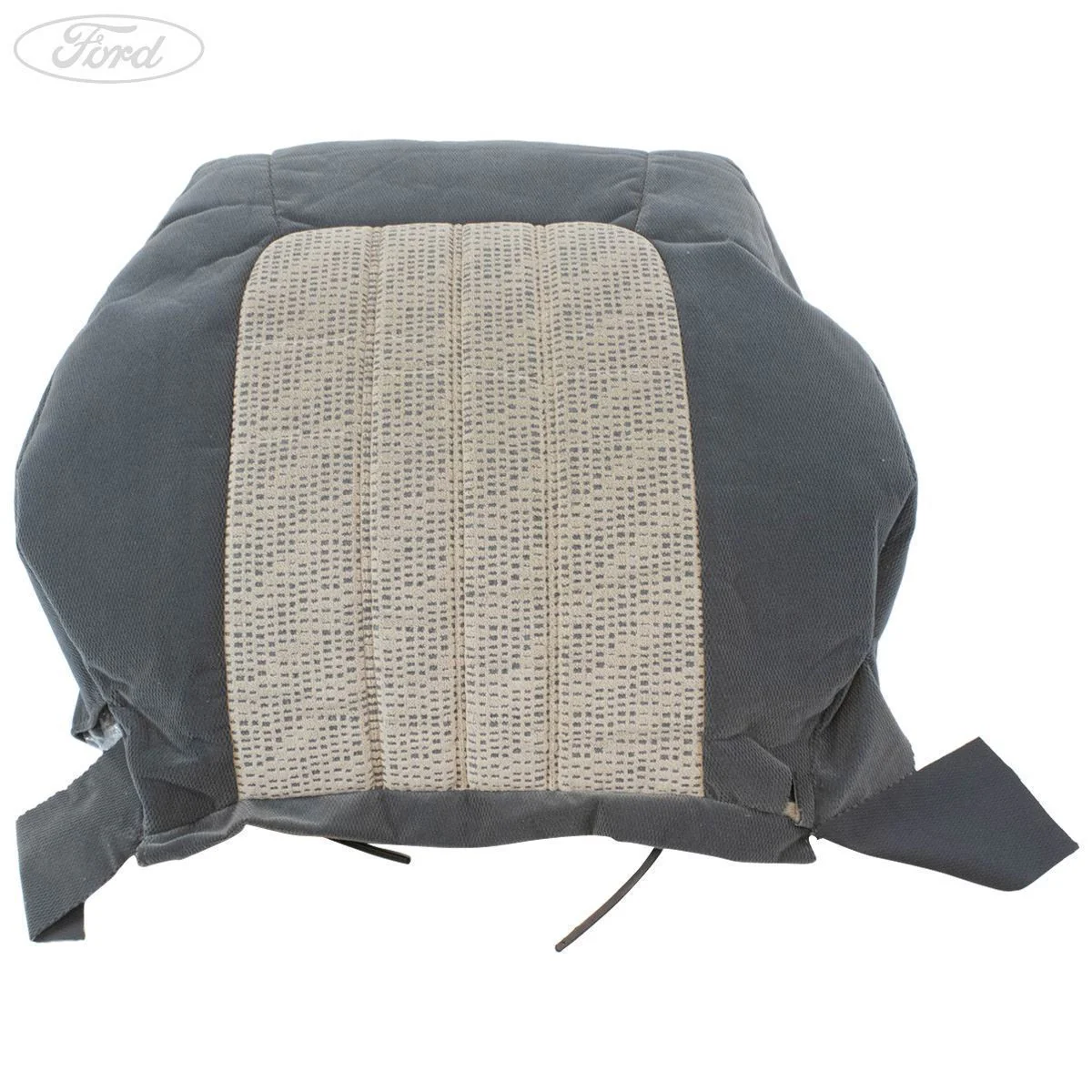 SEAT BACK COVER - Image 4