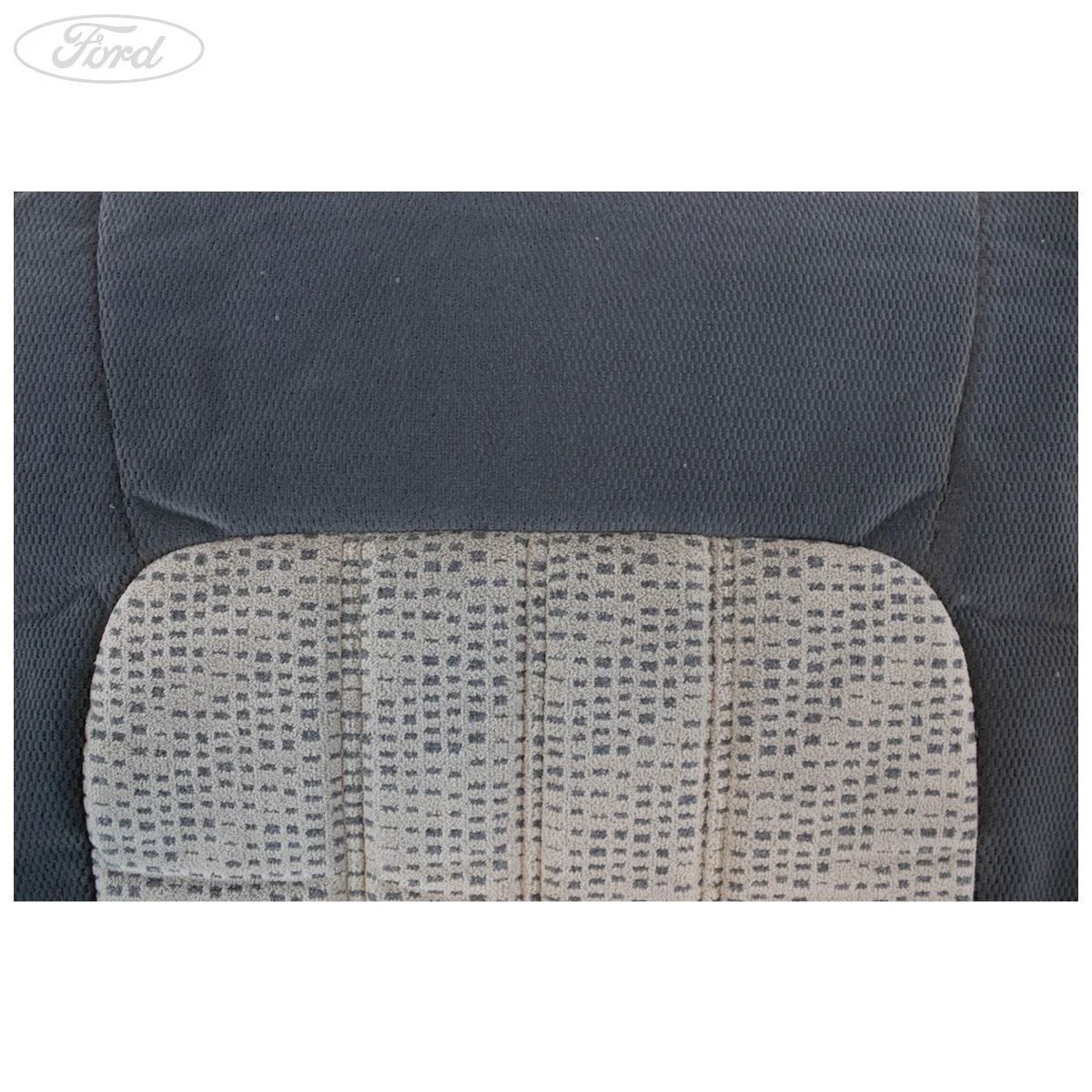 SEAT BACK COVER - Image 5