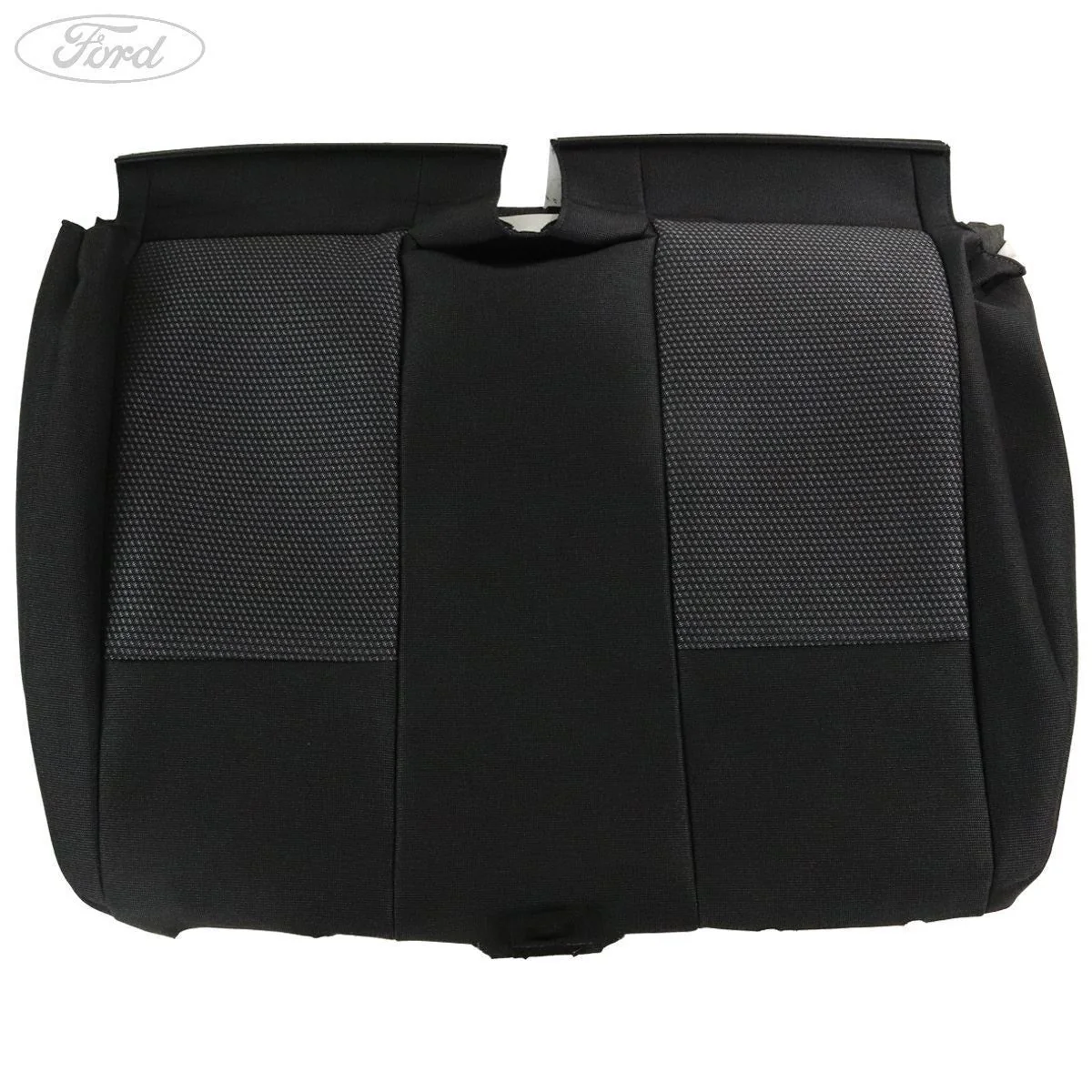 SEAT BACK COVER