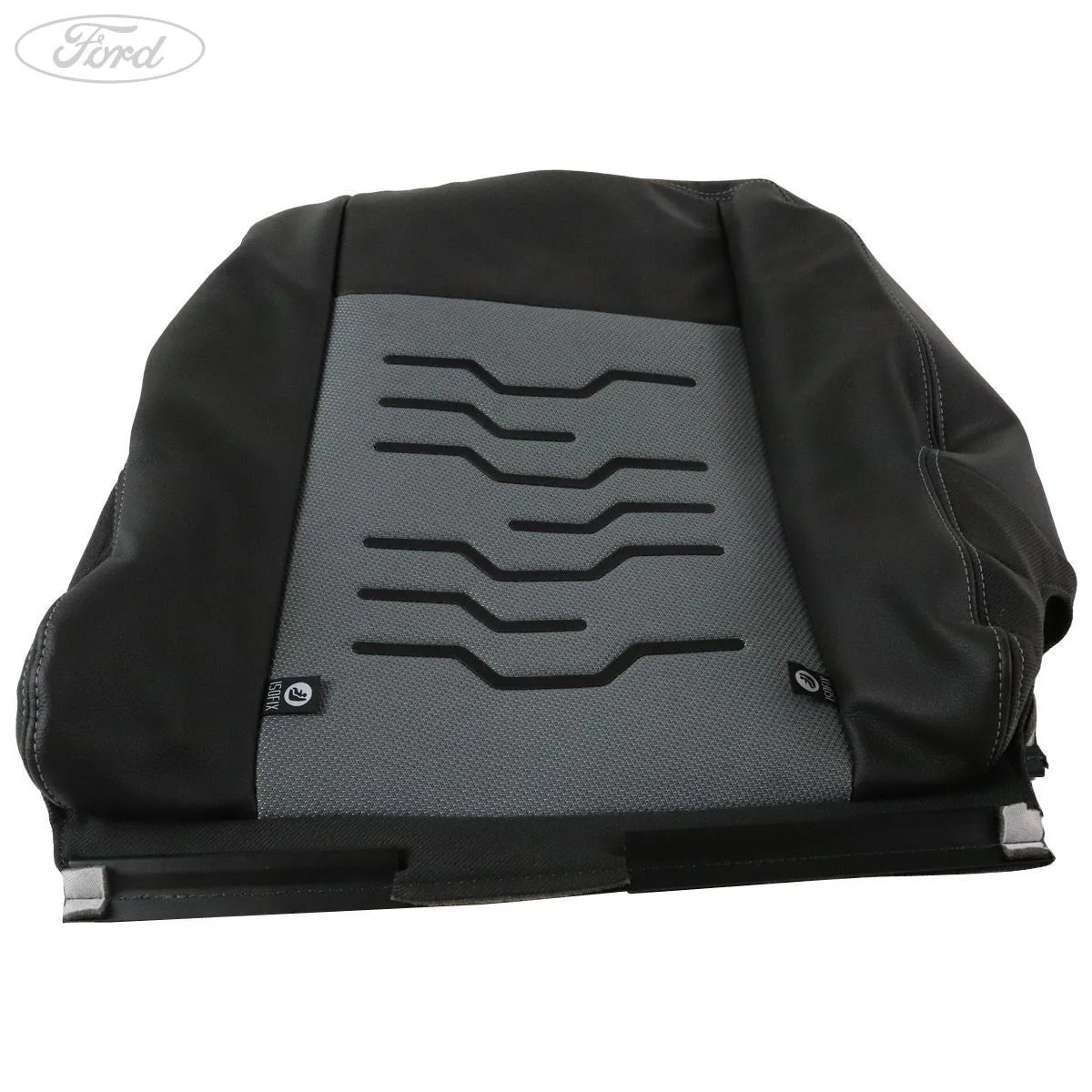 SEAT BACK COVER - Image 3
