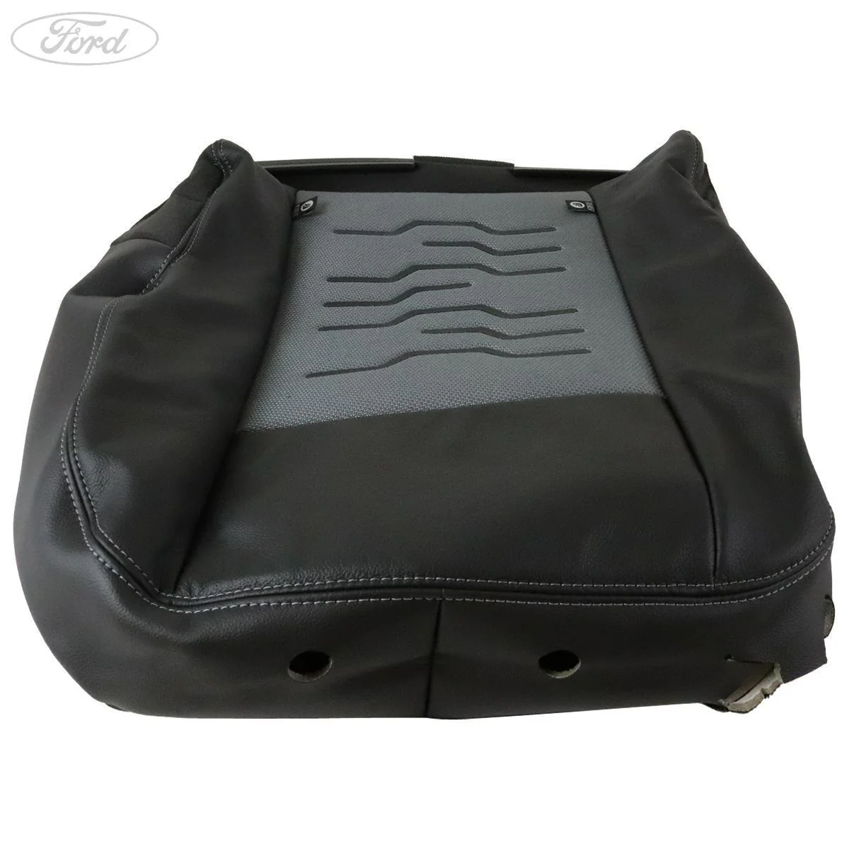 SEAT BACK COVER - Image 4
