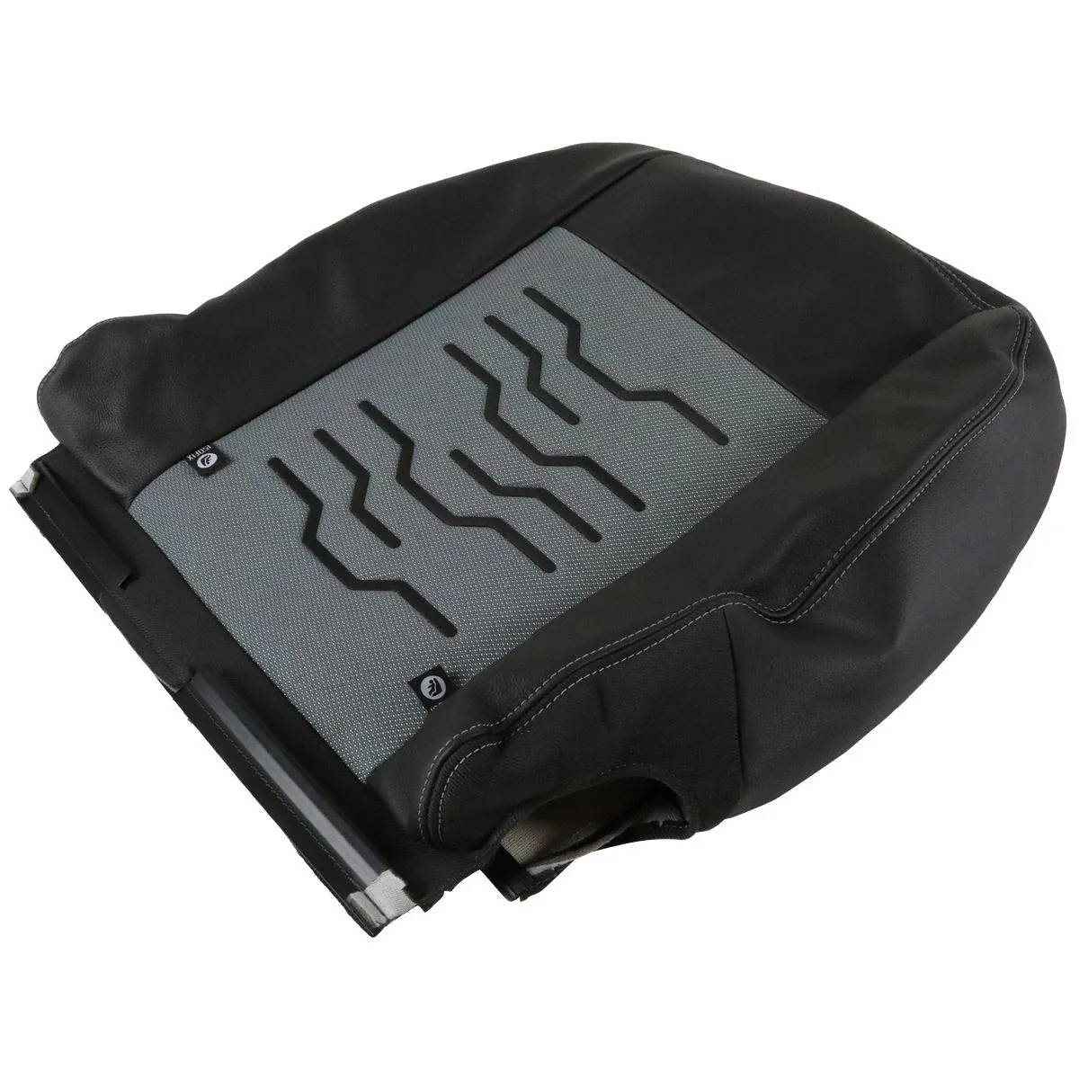 SEAT BACK COVER - Image 5