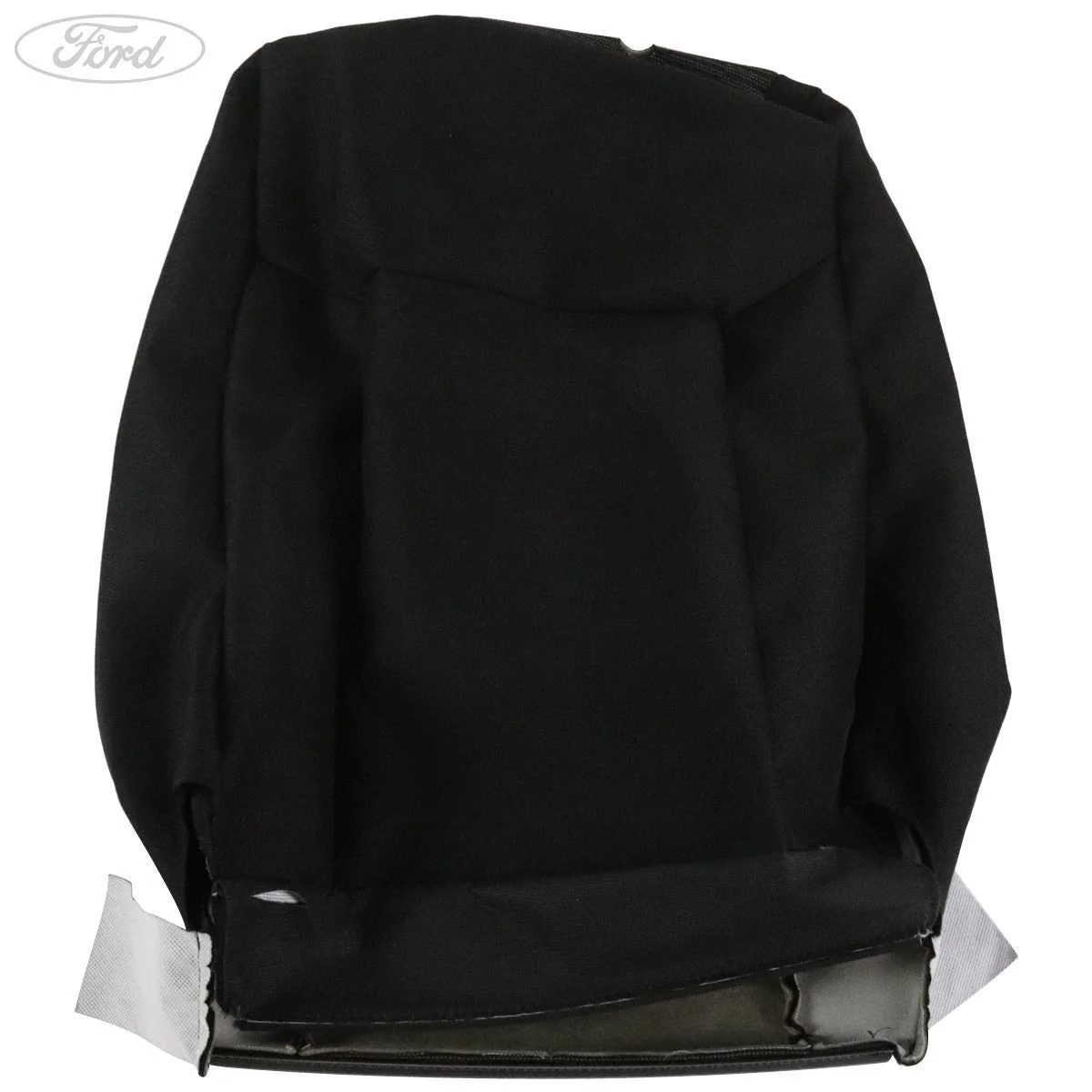 SEAT BACK COVER - Image 3