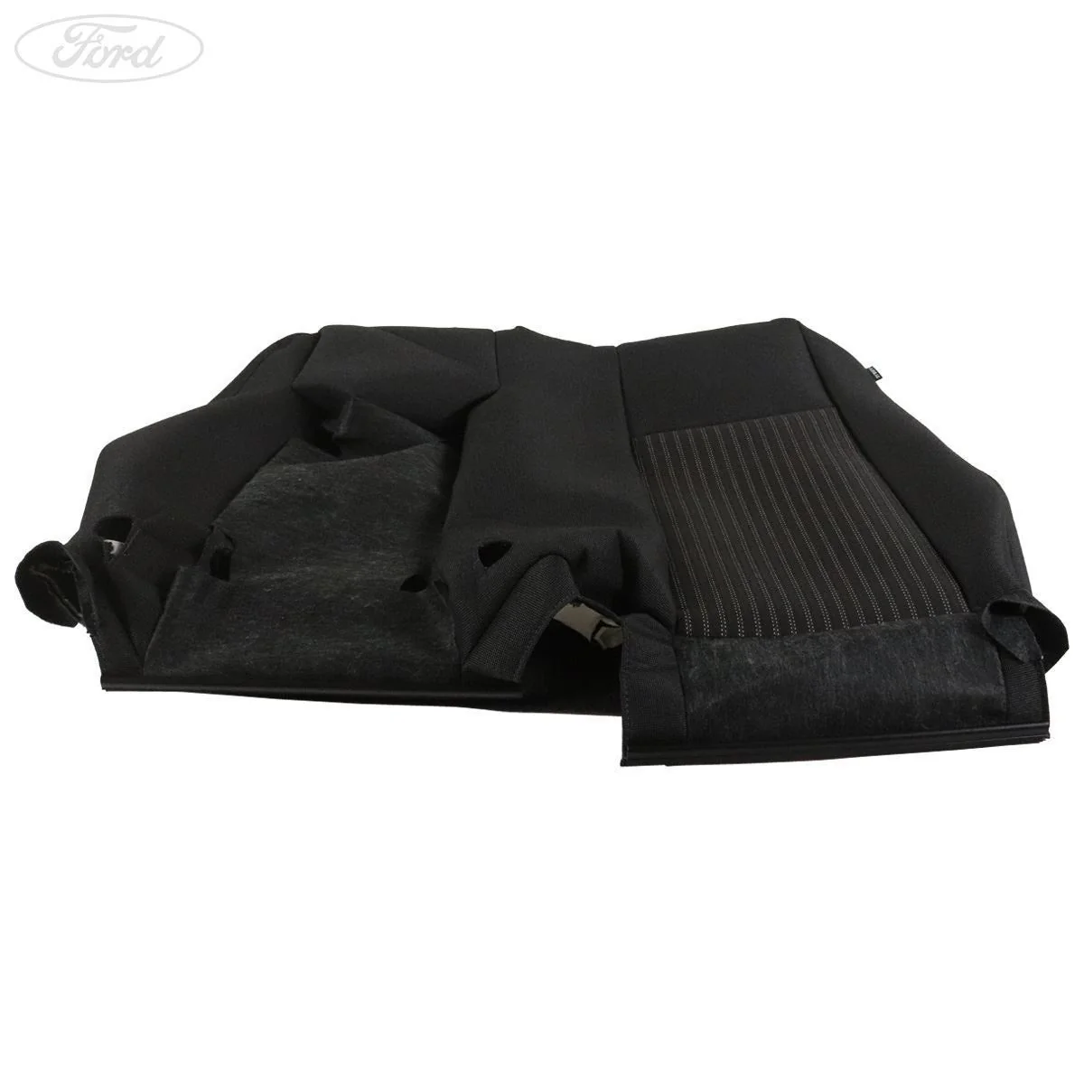 SEAT BACK COVER - Image 4