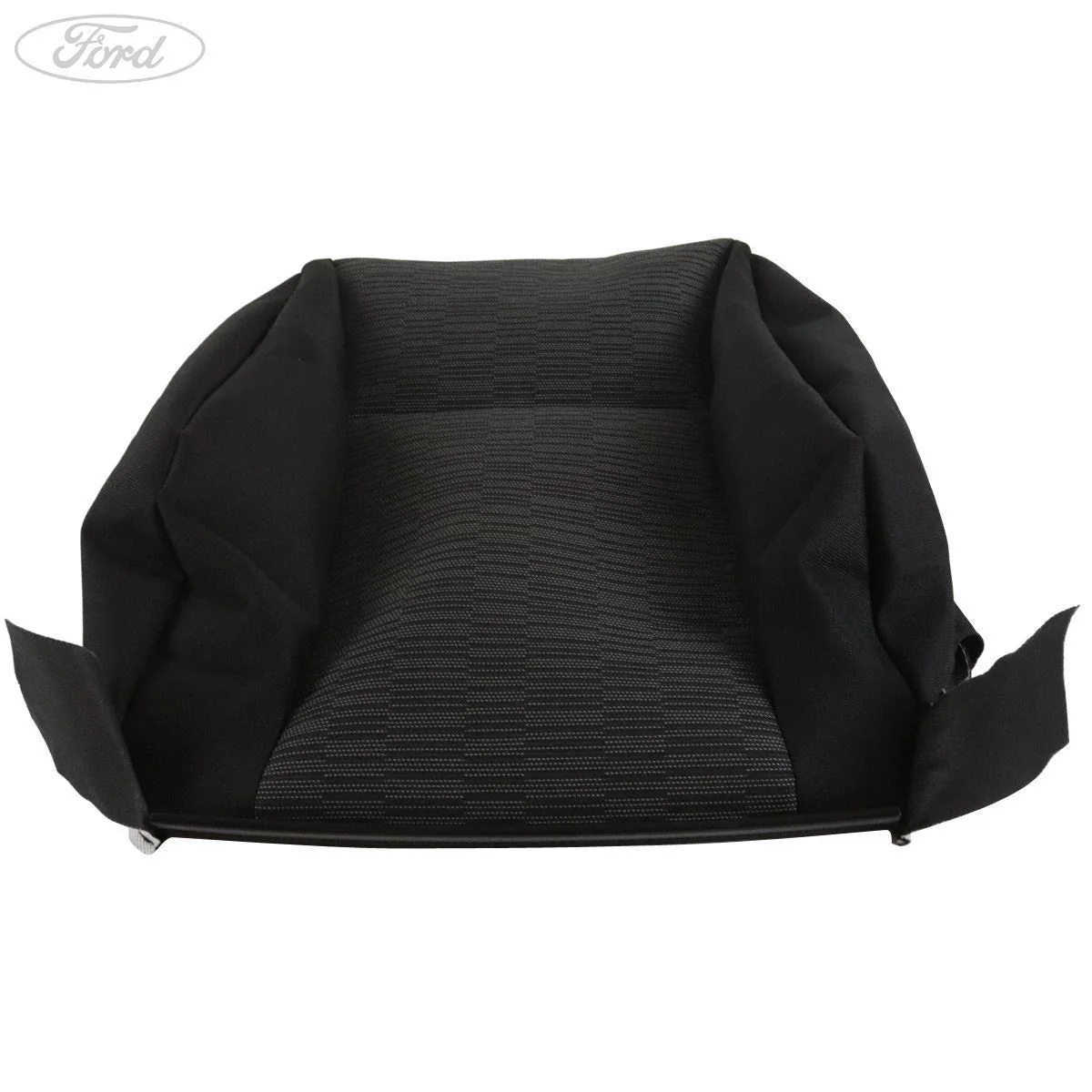 SEAT BACK COVER - Image 4
