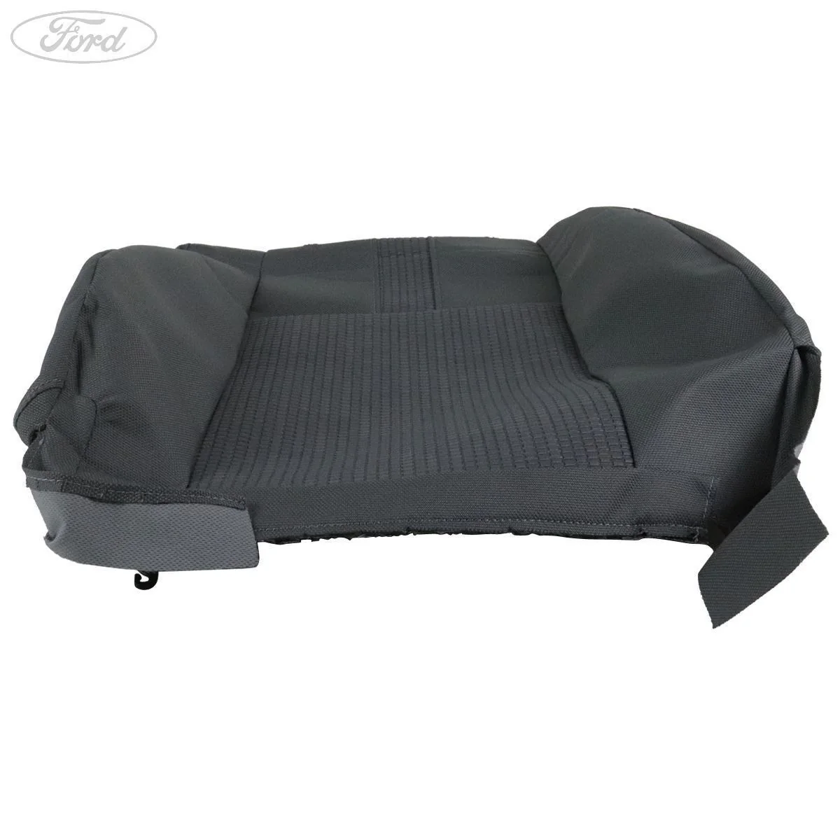 SEAT BACK COVER