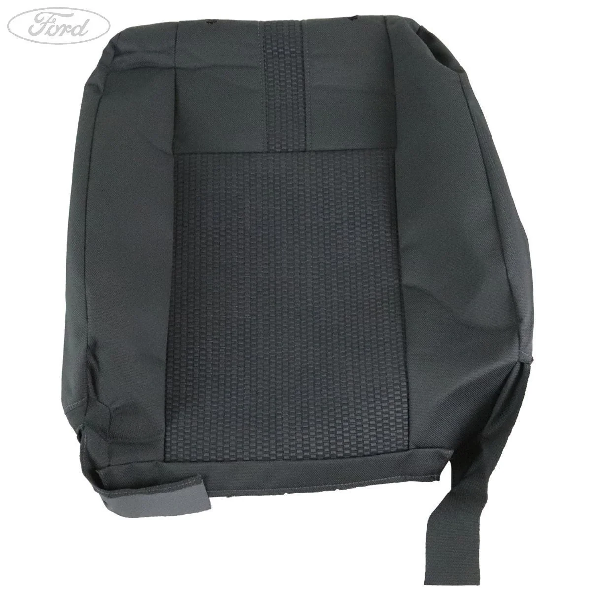 SEAT BACK COVER - Image 3