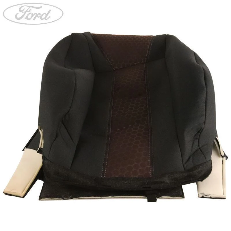 SEAT BACK COVER - Image 3