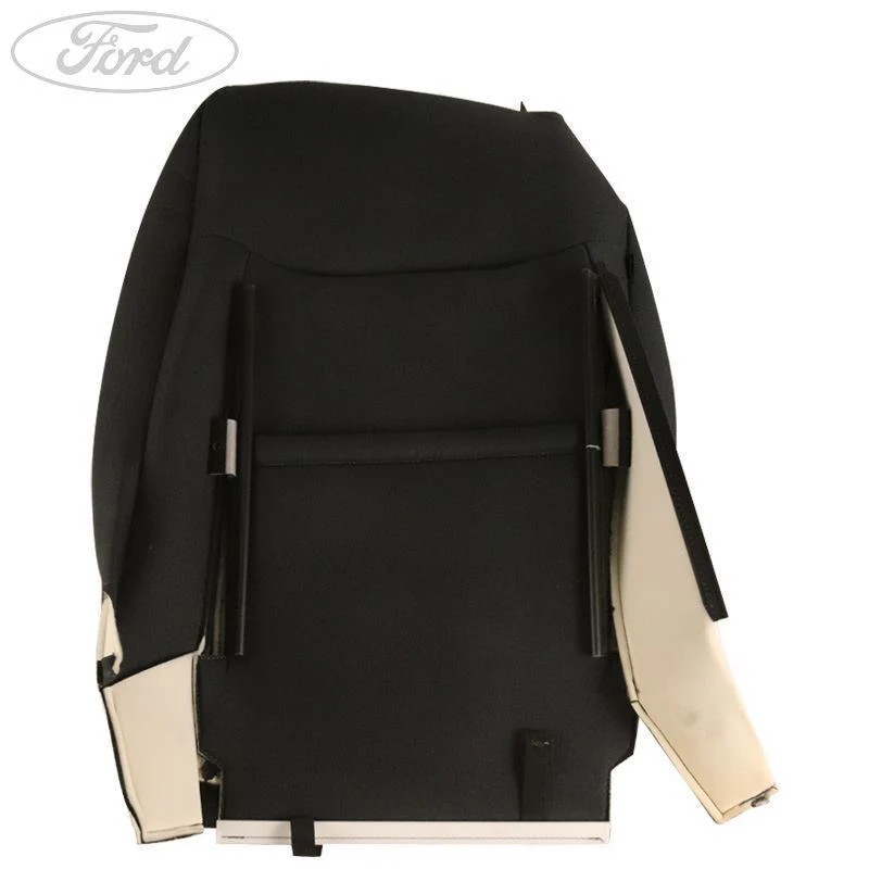 SEAT BACK COVER - Image 4