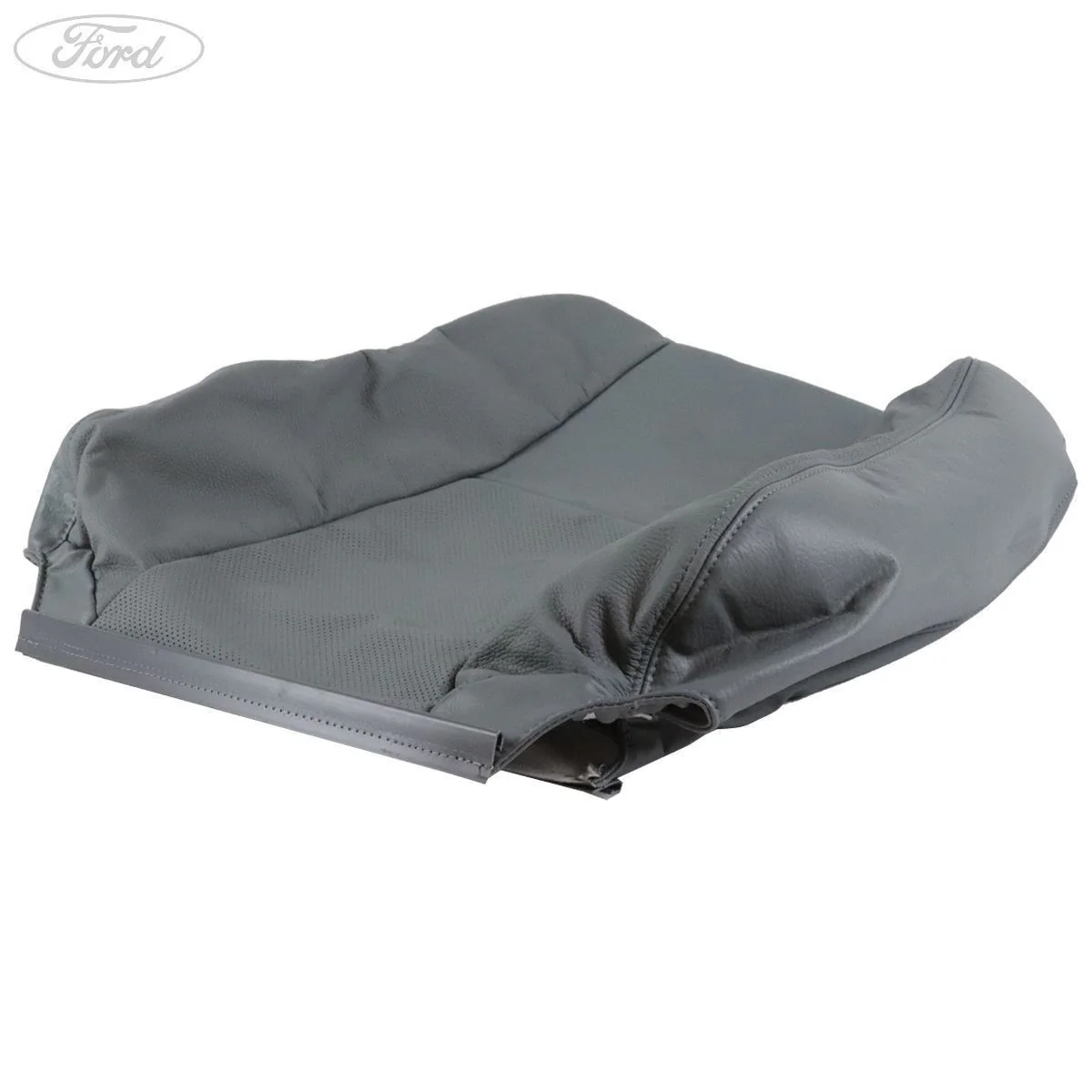 SEAT BACK COVER - Image 2