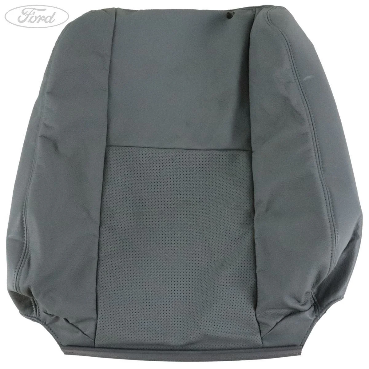 SEAT BACK COVER - Image 3