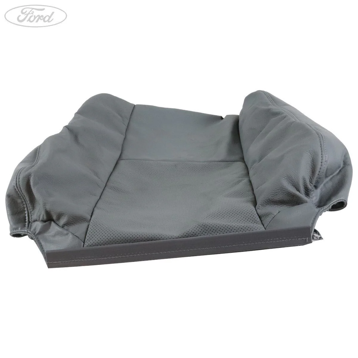SEAT BACK COVER - Image 4