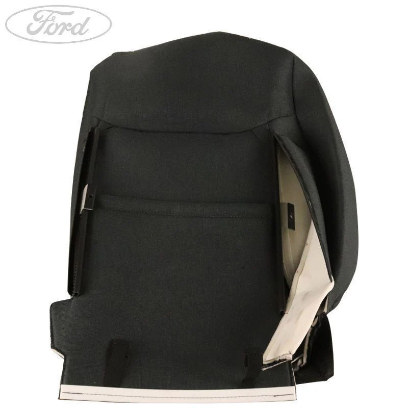 SEAT BACK COVER - Image 3