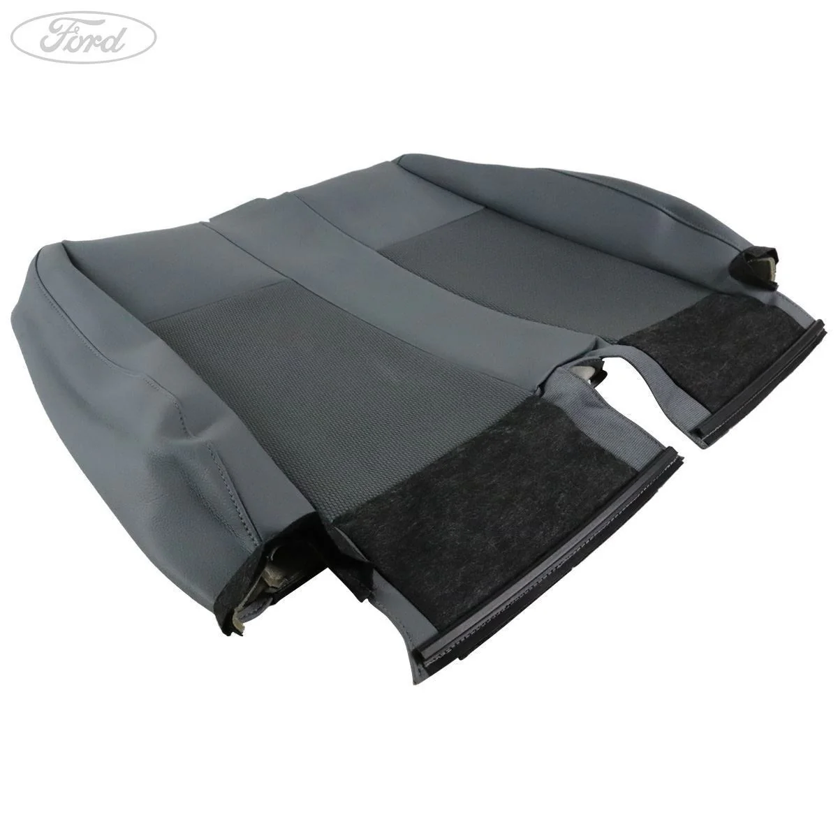 SEAT BACK COVER - Image 2