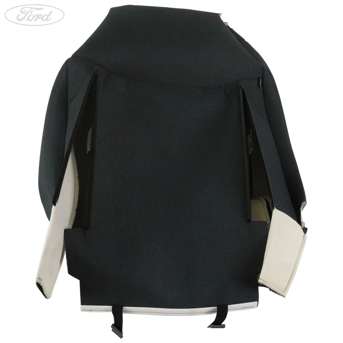 SEAT BACK COVER - Image 2