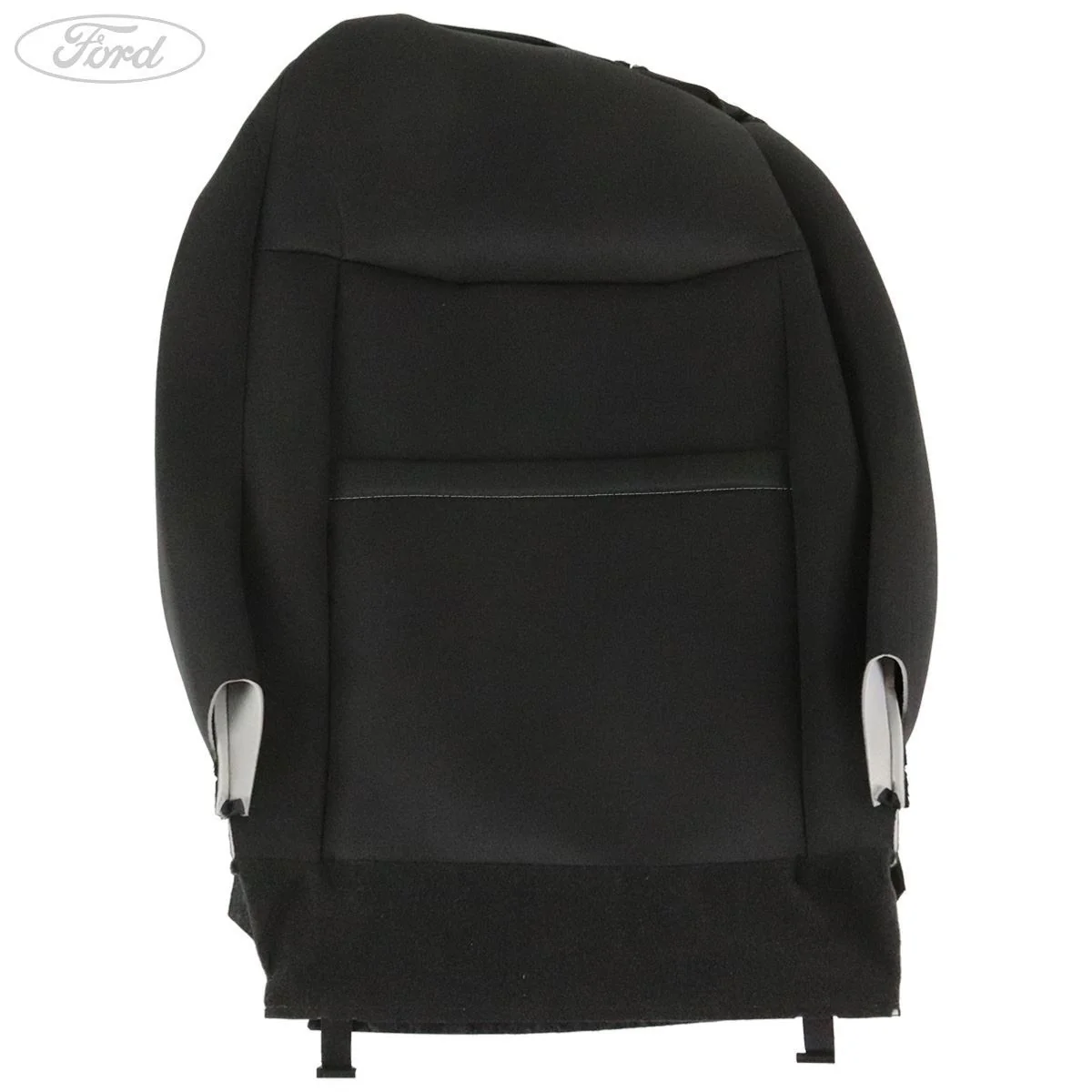 SEAT BACK COVER - Image 4