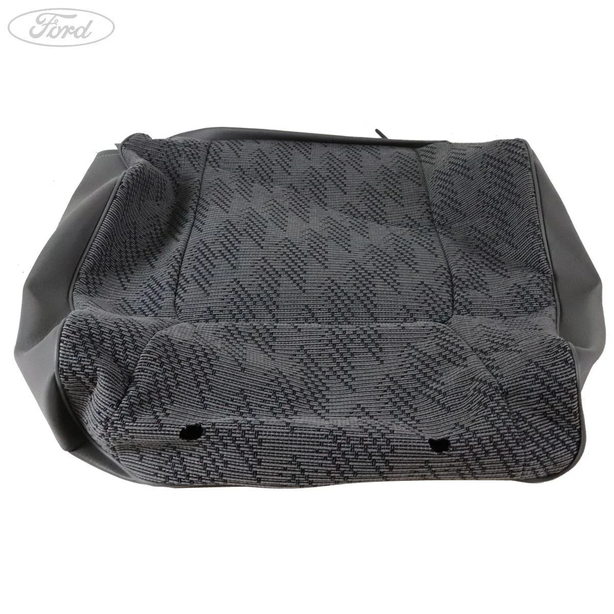 SEAT BACK COVER - Image 2