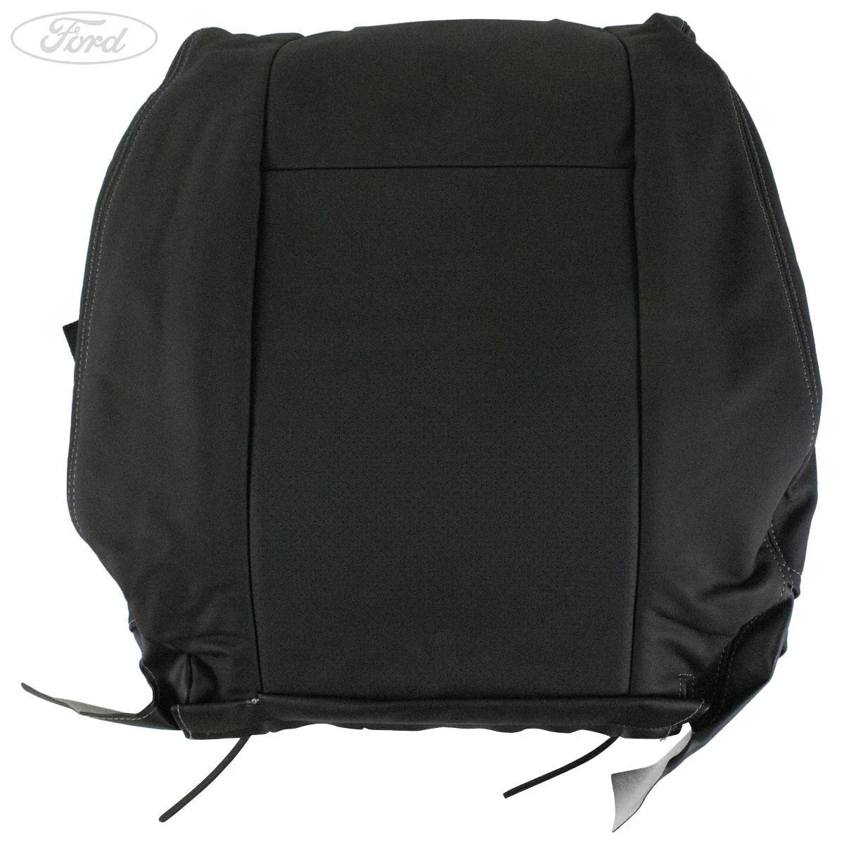 SEAT BACK COVER - Image 3