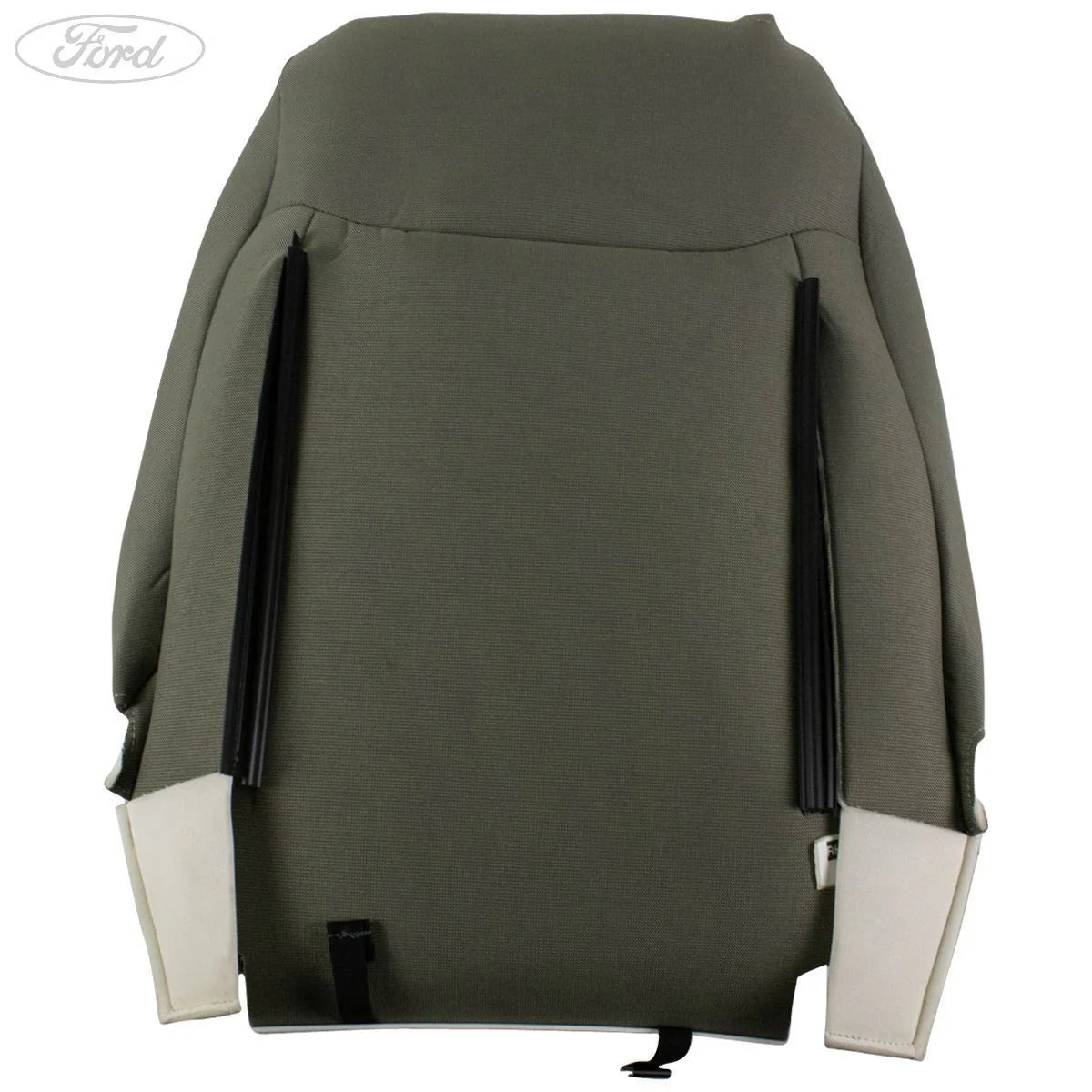 SEAT BACK COVER - Image 4