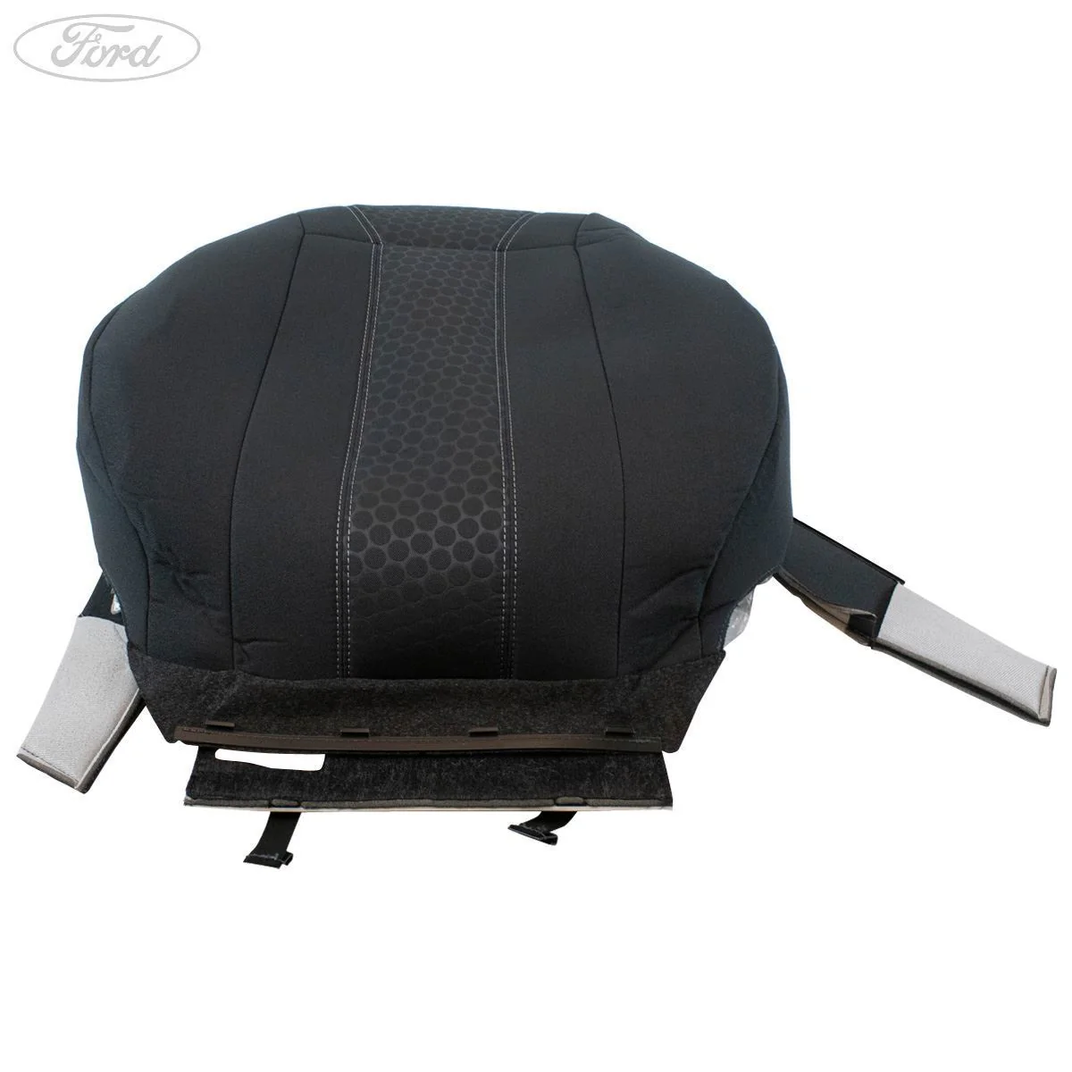 SEAT BACK COVER - Image 6
