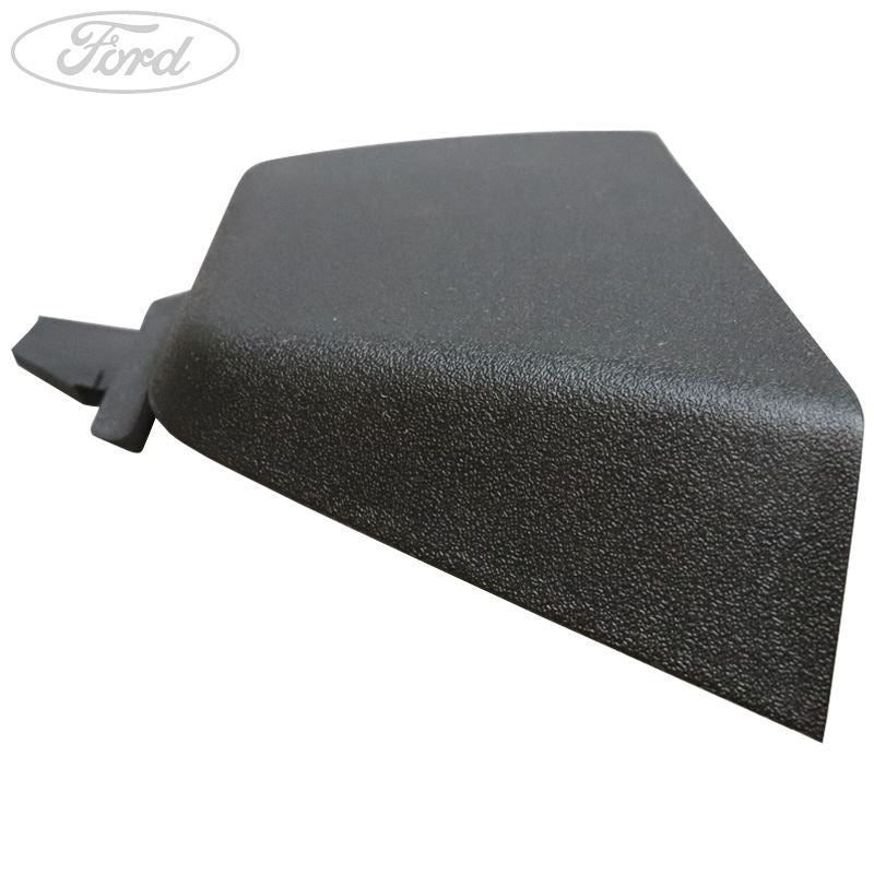 SEAT BACK HINGE COVER - Image 2