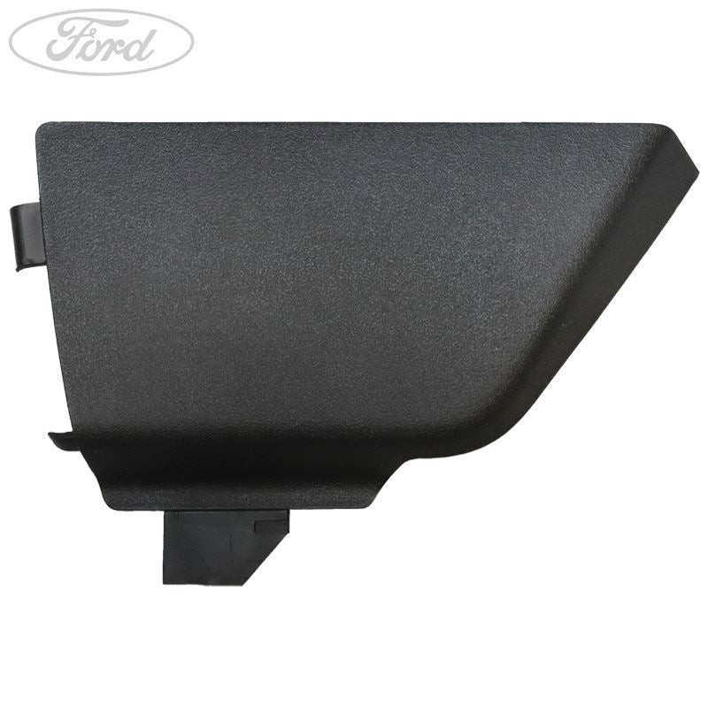 SEAT BACK HINGE COVER - Image 4