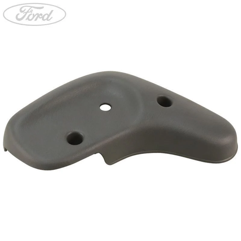 SEAT BACK HINGE COVER - Image 3
