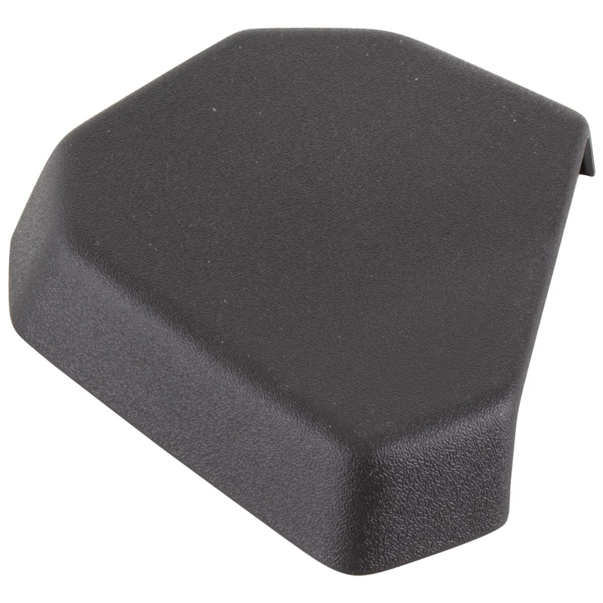 SEAT BACK HINGE COVER - Image 9