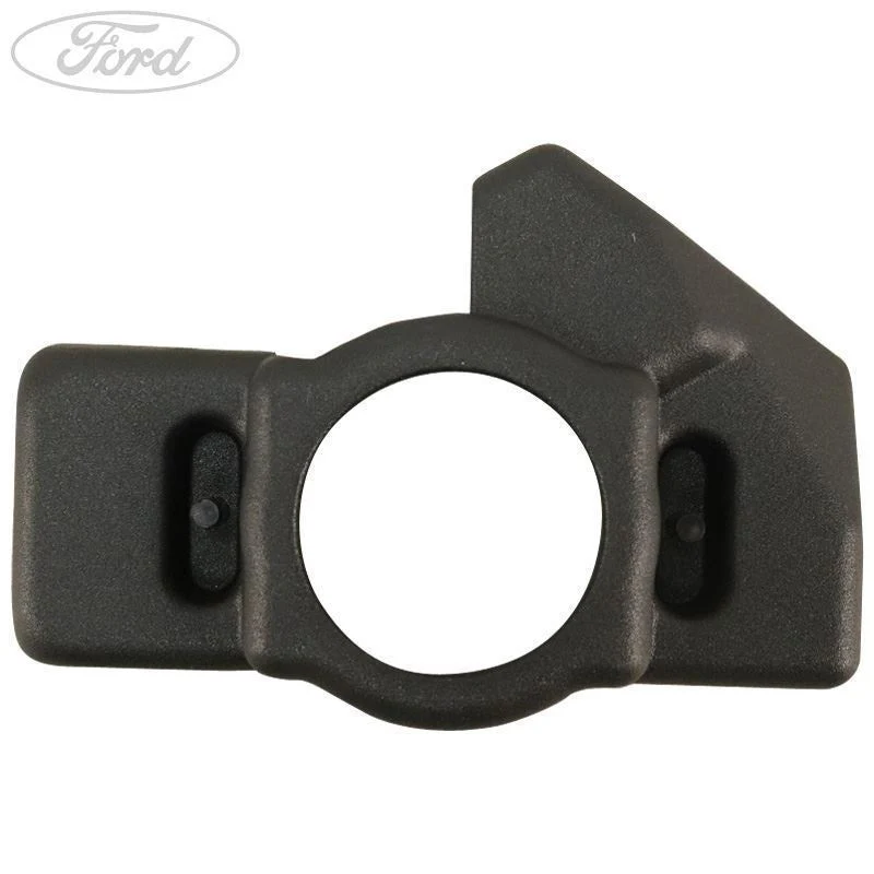 SEAT BACK LATCH COVER - Image 4