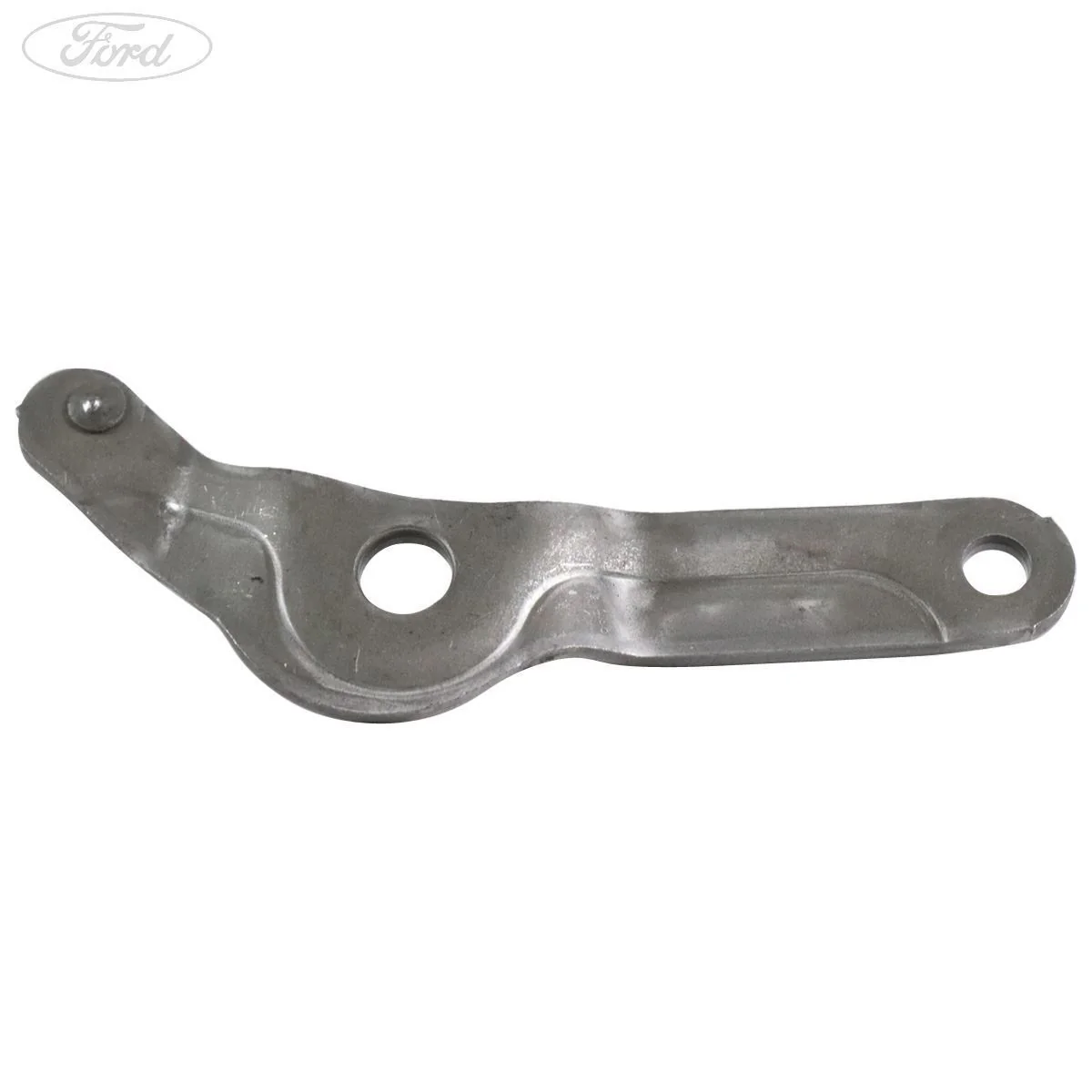 SEAT BACK LOCKING MECHANISM KNOB - Image 4