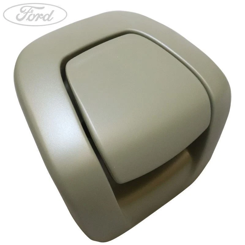 SEAT BACK LOCKING MECHANISM KNOB - Image 2