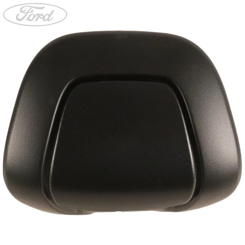SEAT BACK LOCKING MECHANISM KNOB - Image 3