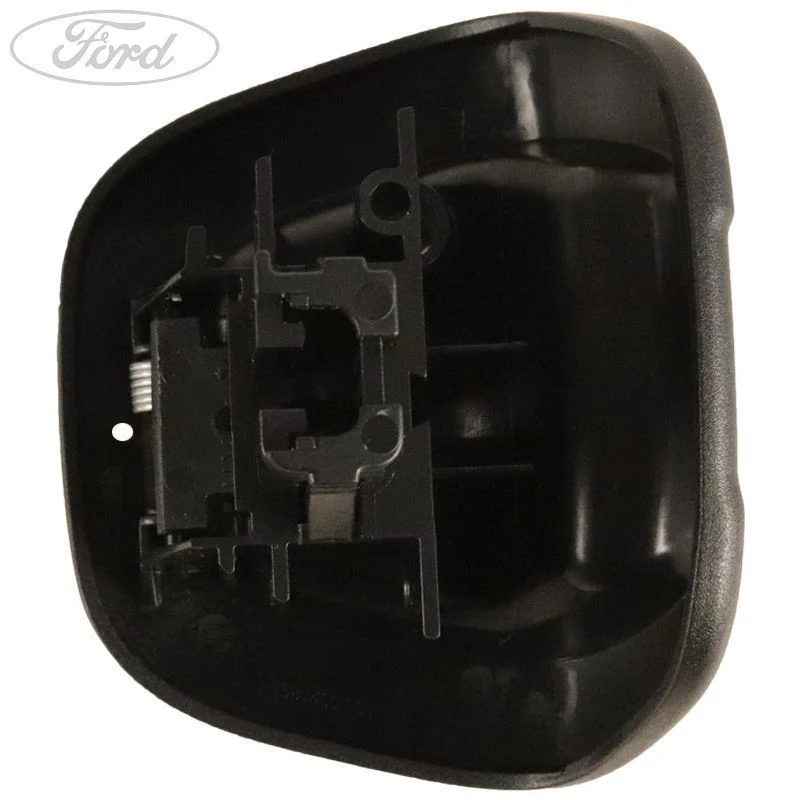 SEAT BACK LOCKING MECHANISM KNOB - Image 4
