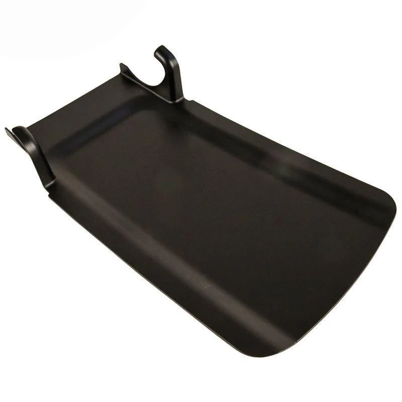 SEAT BACK PANEL - Image 6