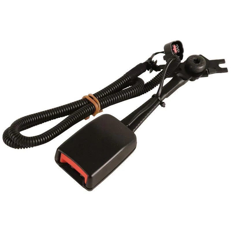 SEAT BELT - Image 3