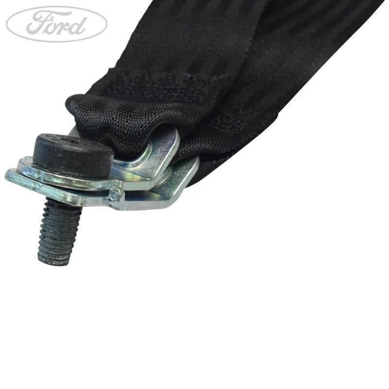 SEAT BELT