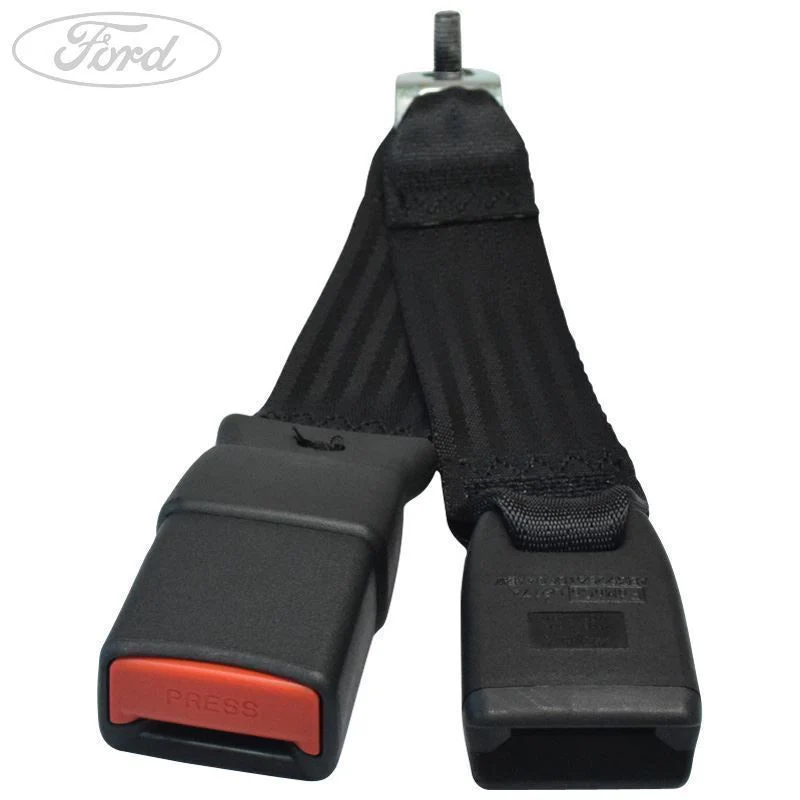 SEAT BELT - Image 3