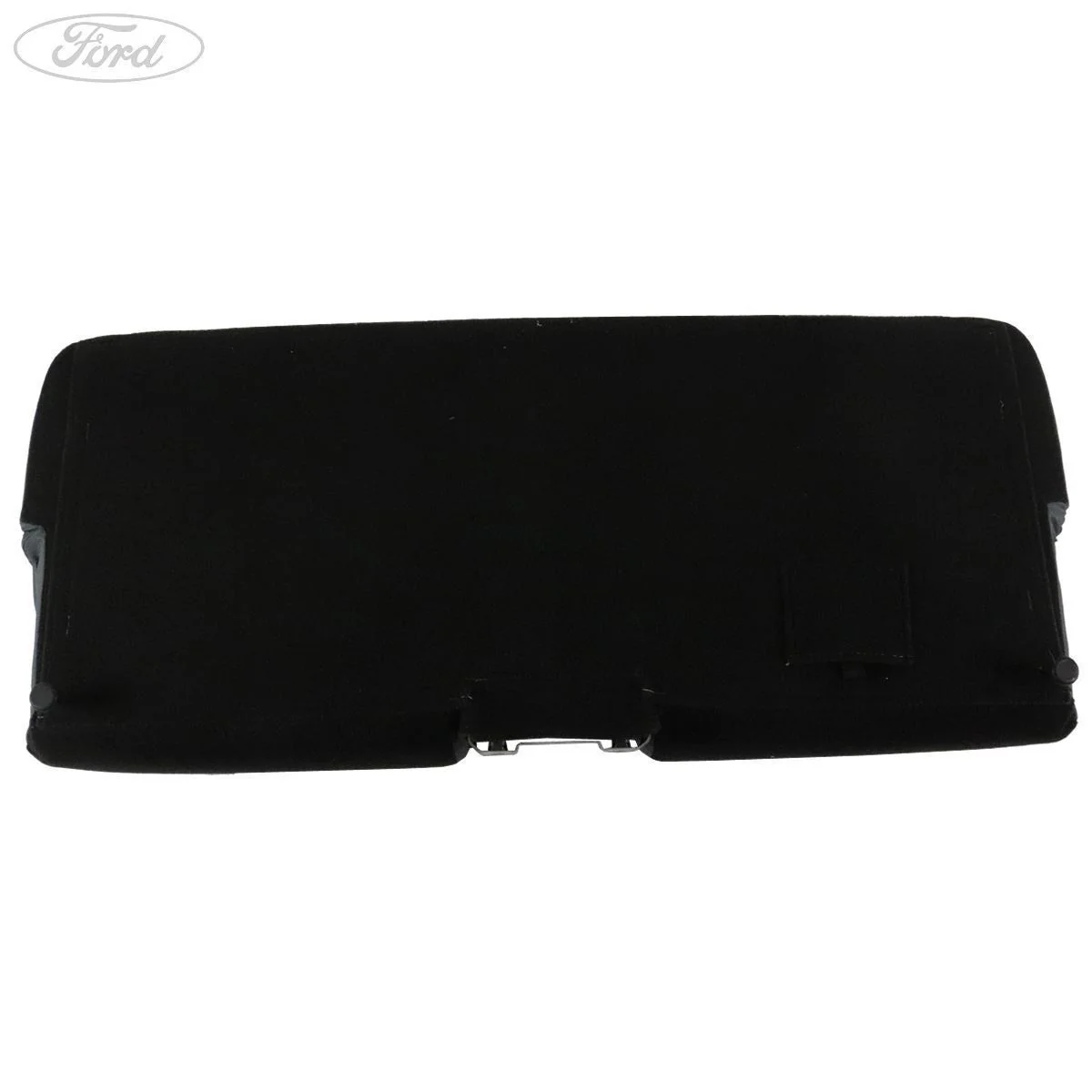 SEAT CUSHION